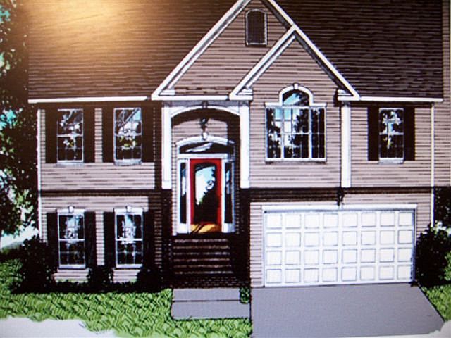 1st image of 145 Valley Ln