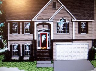 145 Valley Ln, Horseheads, NY 14845