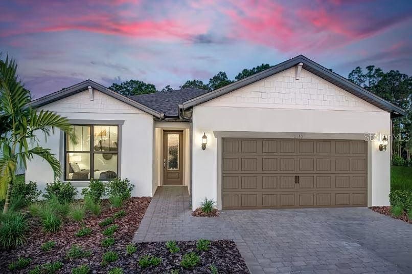 1st image of 2139 Darley Oak Way