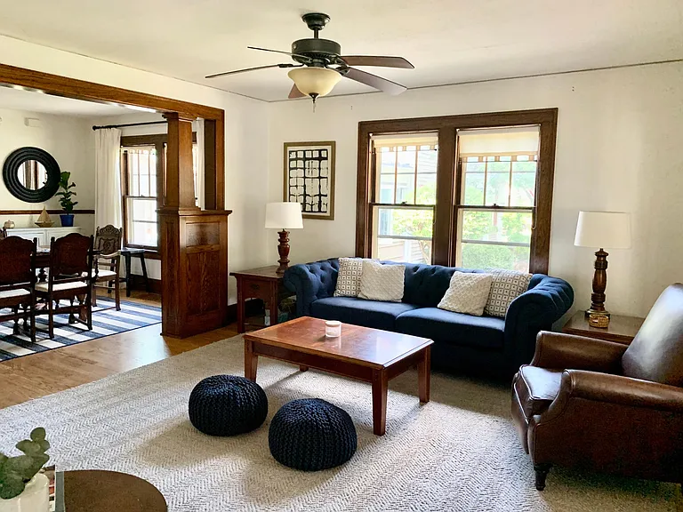 110 Woodland Ln — Photo 8