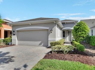 423 Tisbury Ct, Deland, FL 32724