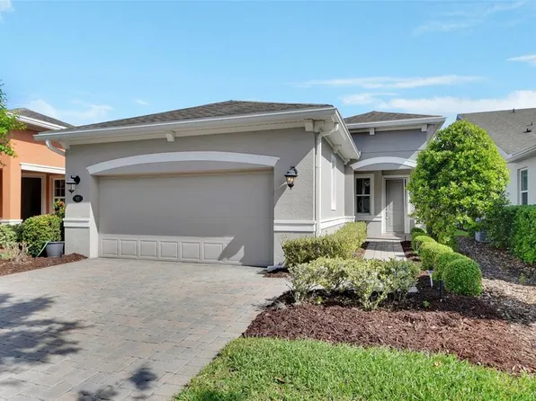 423 Tisbury Ct, Deland, FL 32724