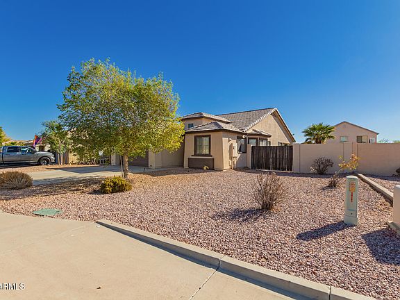 2nd image of 14787 W ASTER Drive