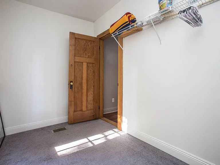 2223 Soniat St — Photo 12