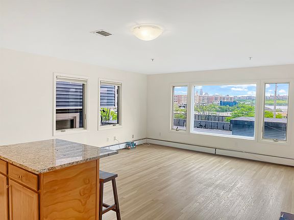2nd image of 8913 Riverside Pl #3