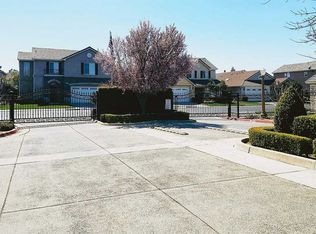 2839 Isabel Ave, Clovis, CA 93611