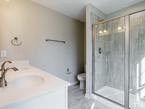 PHOTO REPRESENTATIONAL-colors options may vary not exact home but same floorplan