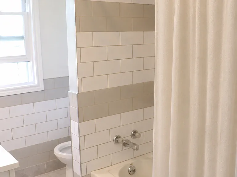 173 Prospect Ave #2 — Photo 4