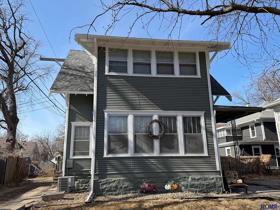 2nd image of 1515 S 15th St