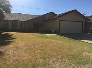 3908 Quicksilver Dr, Bakersfield, CA