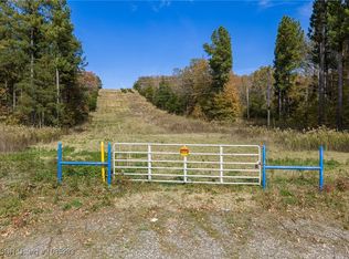 N State Highway 23, Booneville, AR 72927