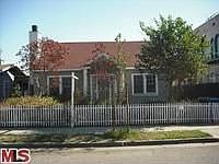 1st image of 402 N Benton Way