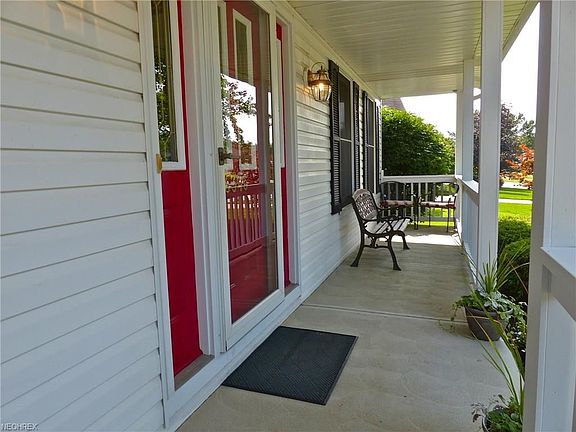 4th image of 6343 Inland Shores Dr