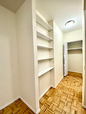 Rented by City & Suburban | media 3