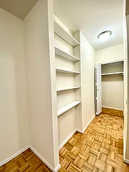 Rented by City & Suburban