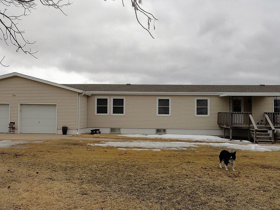 1st image of 38186 Road 717