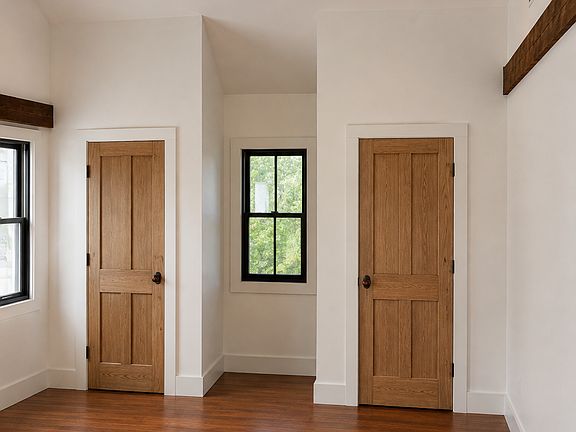 2nd image of 30 Stockbridge Rd #202