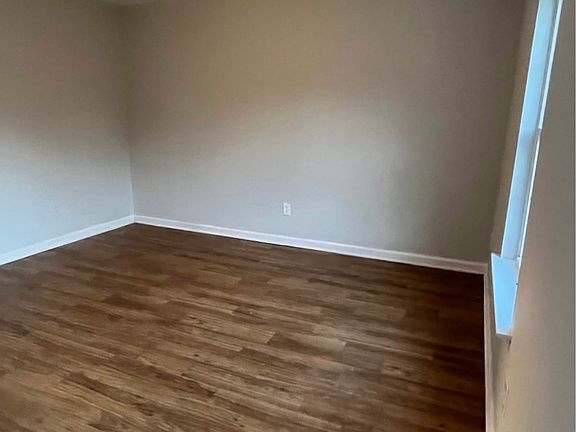 4th image of 1124 S Baird Ln APT B
