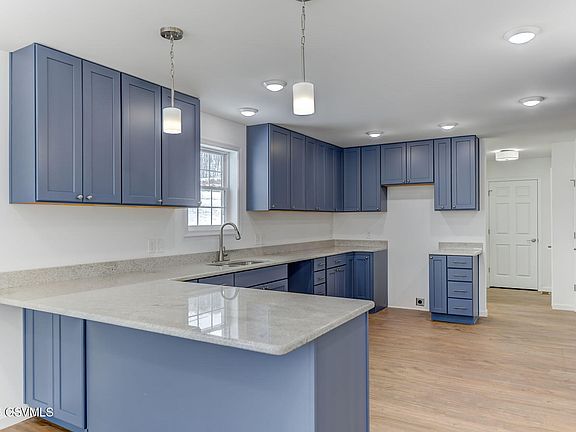 5th image of 13 Estate Way