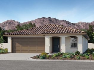 39-345 Alcocer Way, Indio, CA 92203