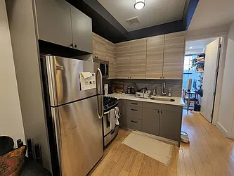 1319 Bedford Avenue, #4R