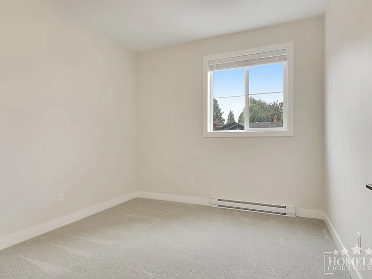 46058 Bonny Ave #6 — Photo 11