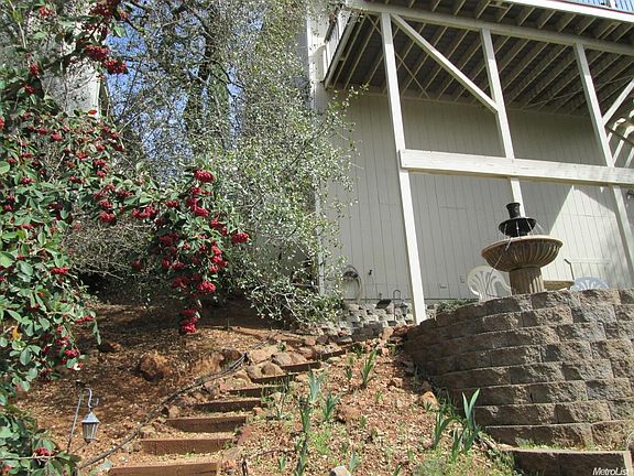 2nd image of 12557 Highland Dr