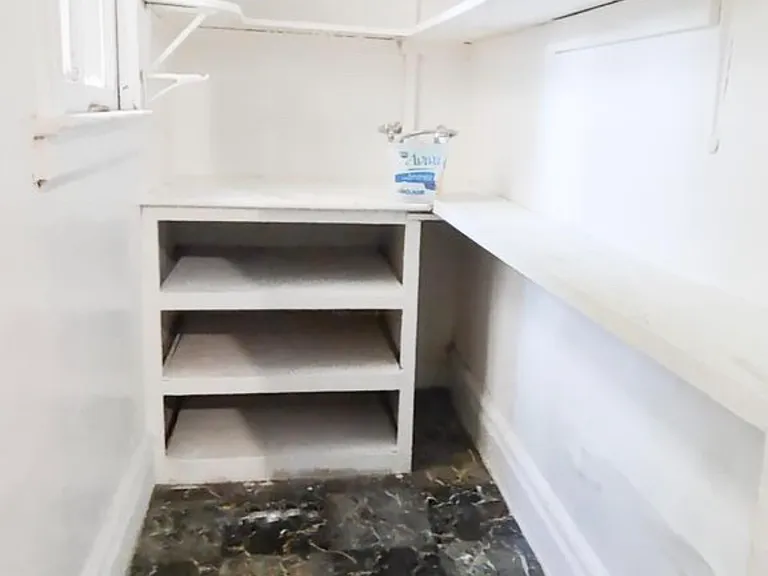 482 Irvine Turner Blvd #2 — Photo 3