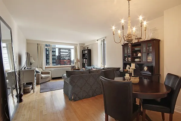 Rented by Corcoran | media 14