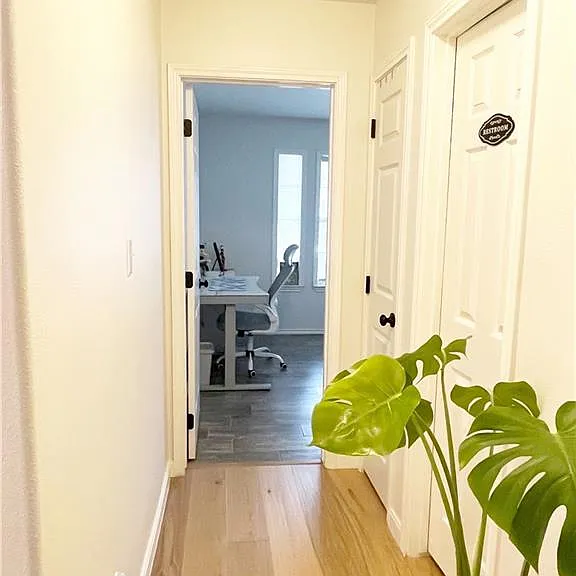 3304 Santa Olivia St — Photo 21