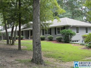 102 Lee Ln, Alabaster, AL 35007