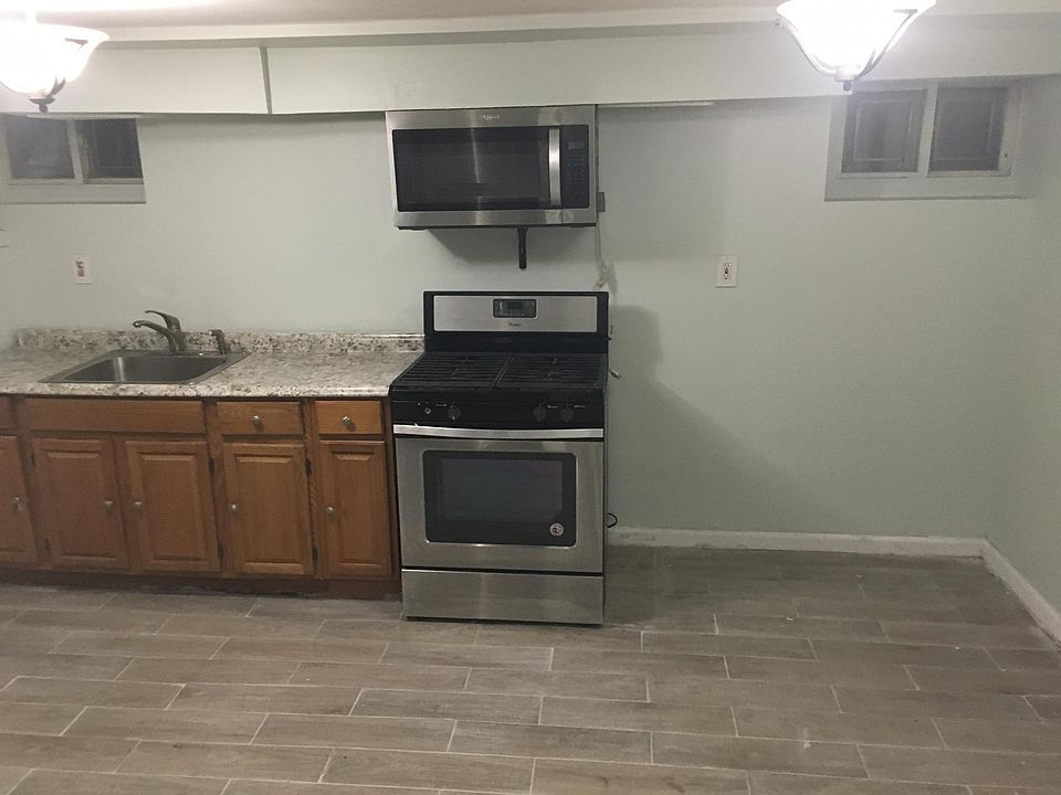 1st image of 11471 177th St Floor 1
