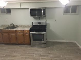 11471 177th St FLOOR 1, Jamaica, NY 11434