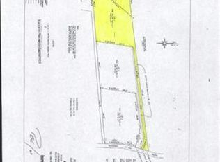 23 Watcha Path, Edgartown, MA 02539