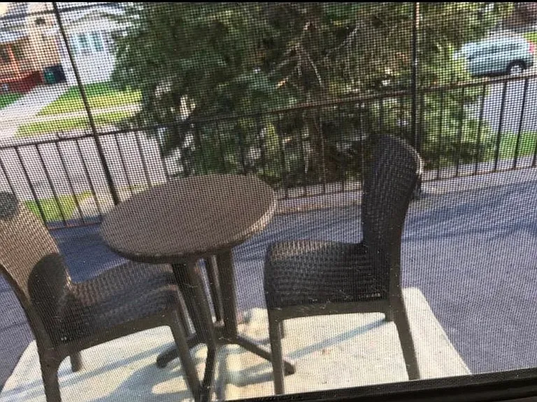 342 Dartmouth Ave — Photo 8