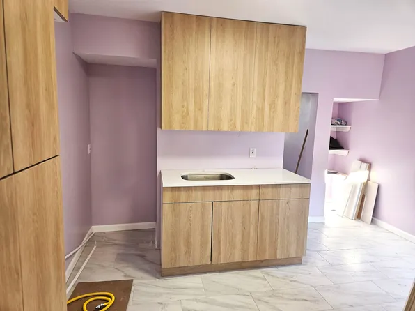 707 Sip Street image 3 of 16