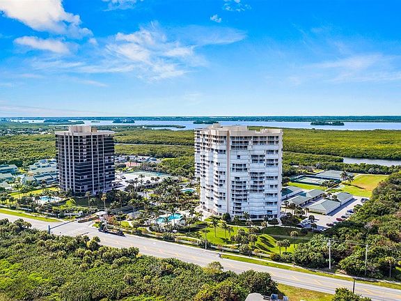 4th image of 5051 N Highway A1a APT 7-4