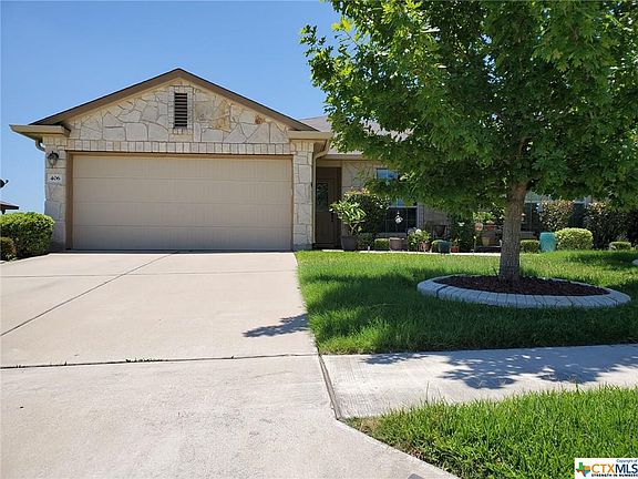 2nd image of 406 Sandra Sue Dr