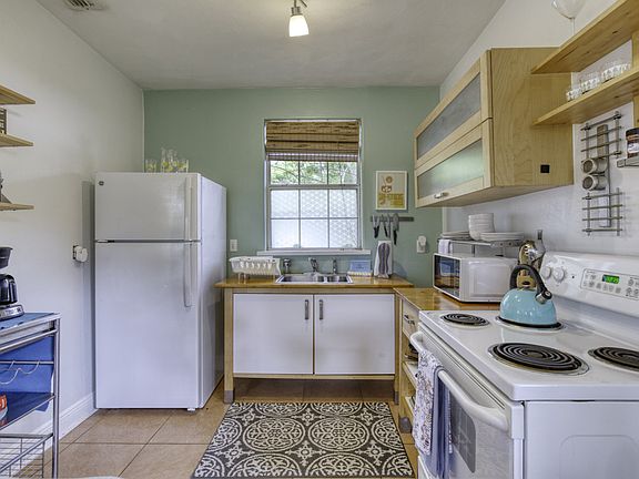 4th image of 315 Daytona Ave #Id1249725p