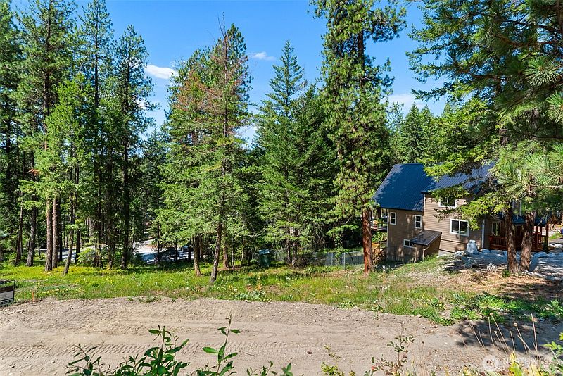 5th image of 22125 Appaloosa Lane