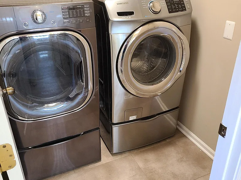 100 Villa View Ct — Photo 11