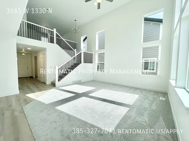 3665 W 1330 N — Photo 7