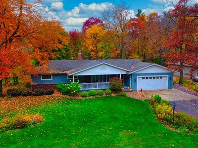 2910 27th St S, Wisconsin Rapids, WI, 54494