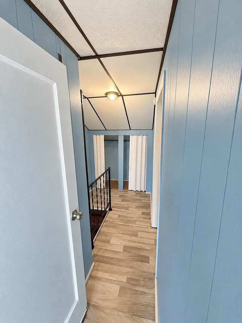 2 bed, 1.0 bath, 1000 sqft, $1,000 — Photo 4