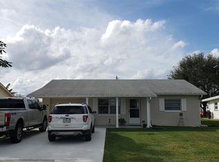 206 Connecticut Ave, Saint Cloud, FL 34769