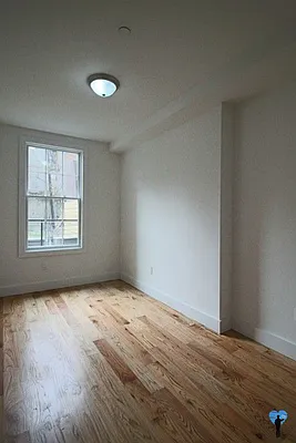 Rented by Next Door Realty NYC | media 29