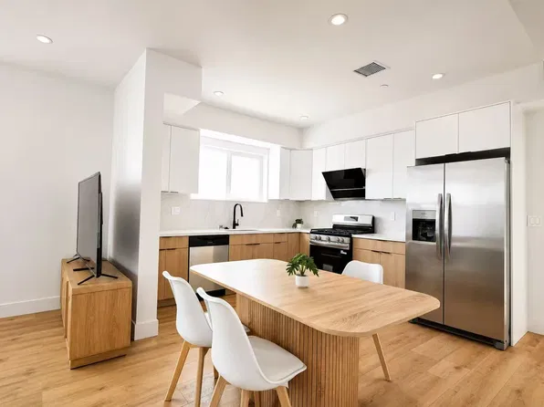 3017 Kenwood Ave #1, Los Angeles, CA 90007