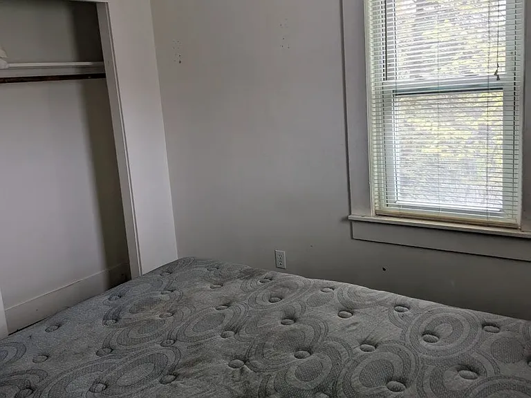 51 Brattleboro Rd #4A — Photo 12