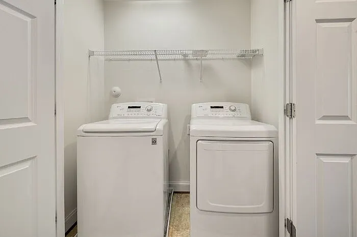 5413 Hickory Ann Dr — Photo 27