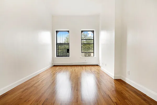 Sold by Corcoran | media 12